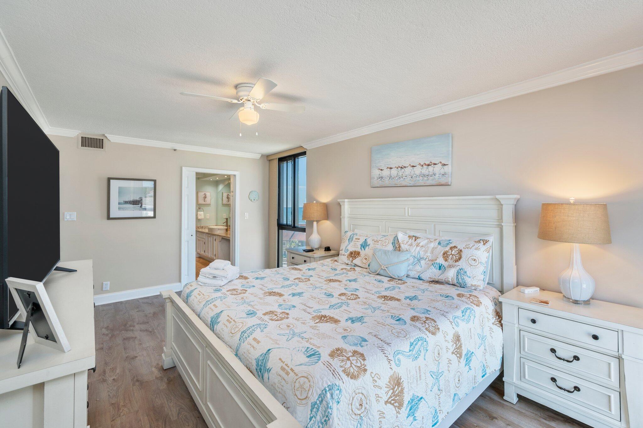 ENCLAVE PH 1 - Residential
