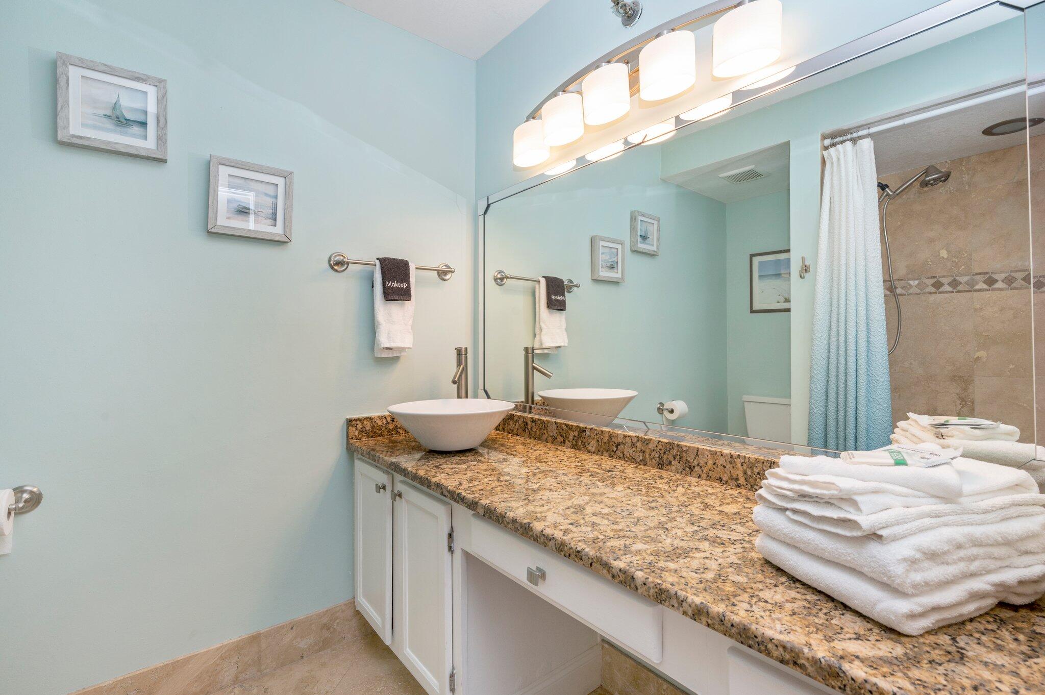 ENCLAVE PH 1 - Residential