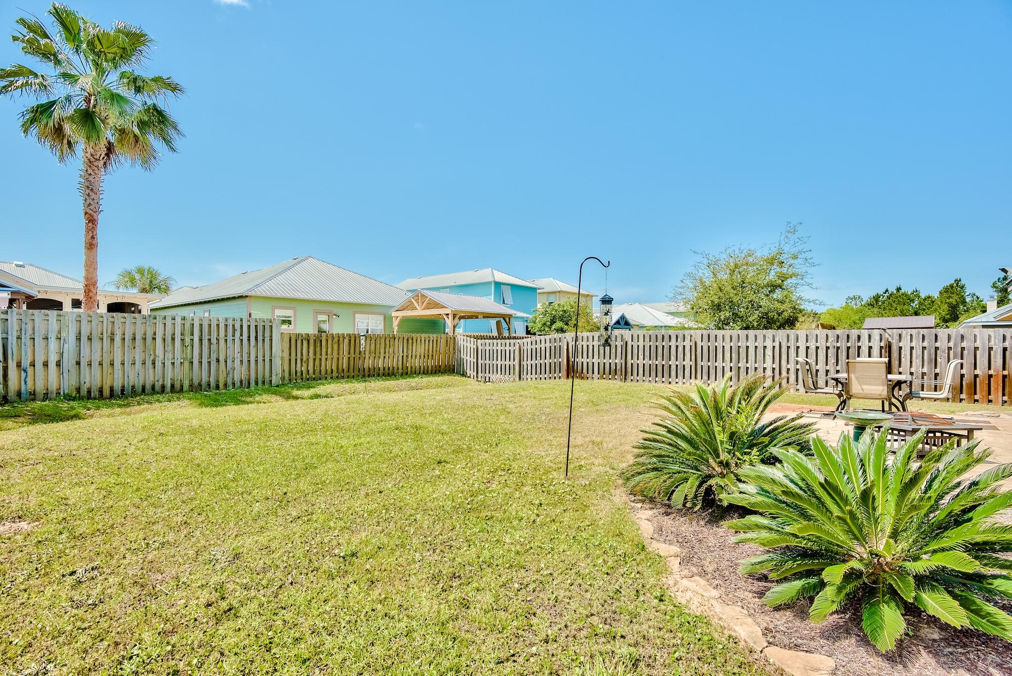 EAGLE BAY - Residential