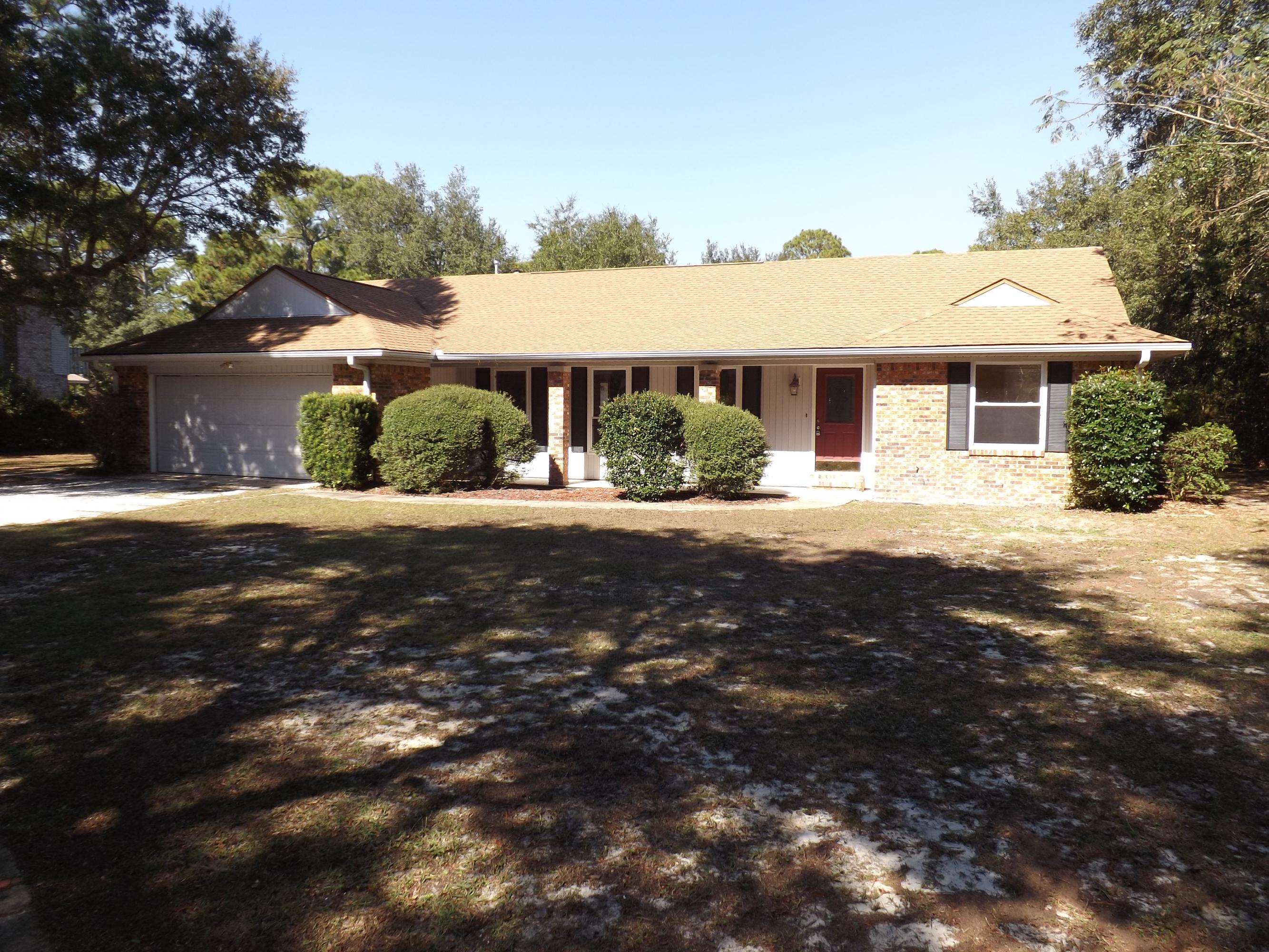 *** This property is eligible under the Freddie Mac First Look Initiative through 11/20/2014. During the first 20 days, from initial MLS list date, a home is listed for sale in the MLS, only offers from owner-occupants (primary residence), second home buyers and public entities or their designated partners will be considered. Offers from investor purchasers will not be considered until after the initial 20 days of the listing. *** In addition to buyers normal costs, buyer is responsible for docs stamps on deed (seller is exempt) and a $250 title closing fee. Seller will pay for Owner's Title policy if buyer elects to use sellers title company. Property may not be assigned. Please verify dimensions. PROPERTY TO BE SOLD ''AS IS''. No survey on file. SEE ADDITIONAL COMMENTS...