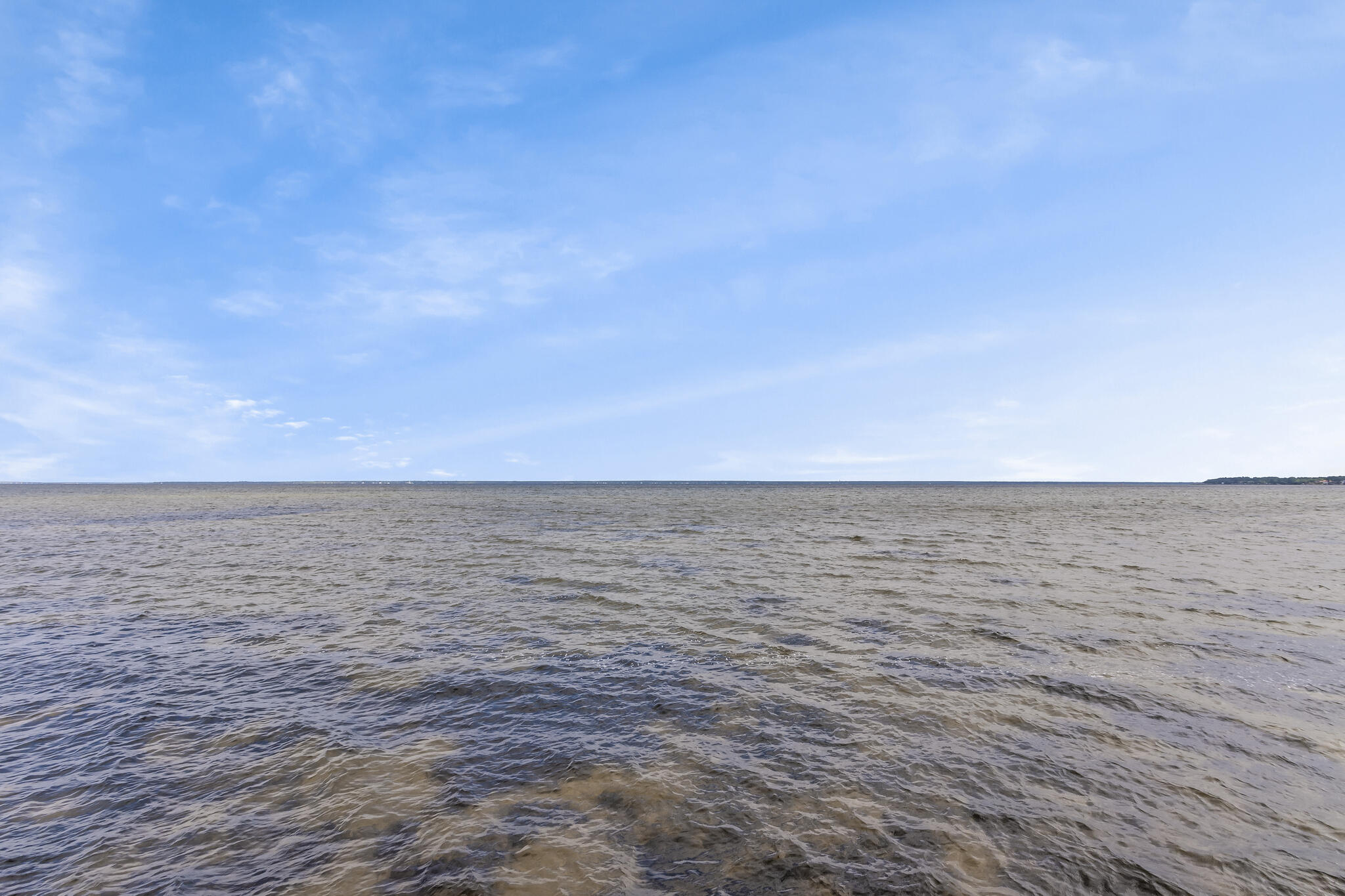 BAYSIDE CONDO SANDESTIN - Residential