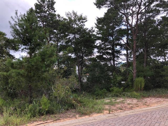 Highland Parks - Land