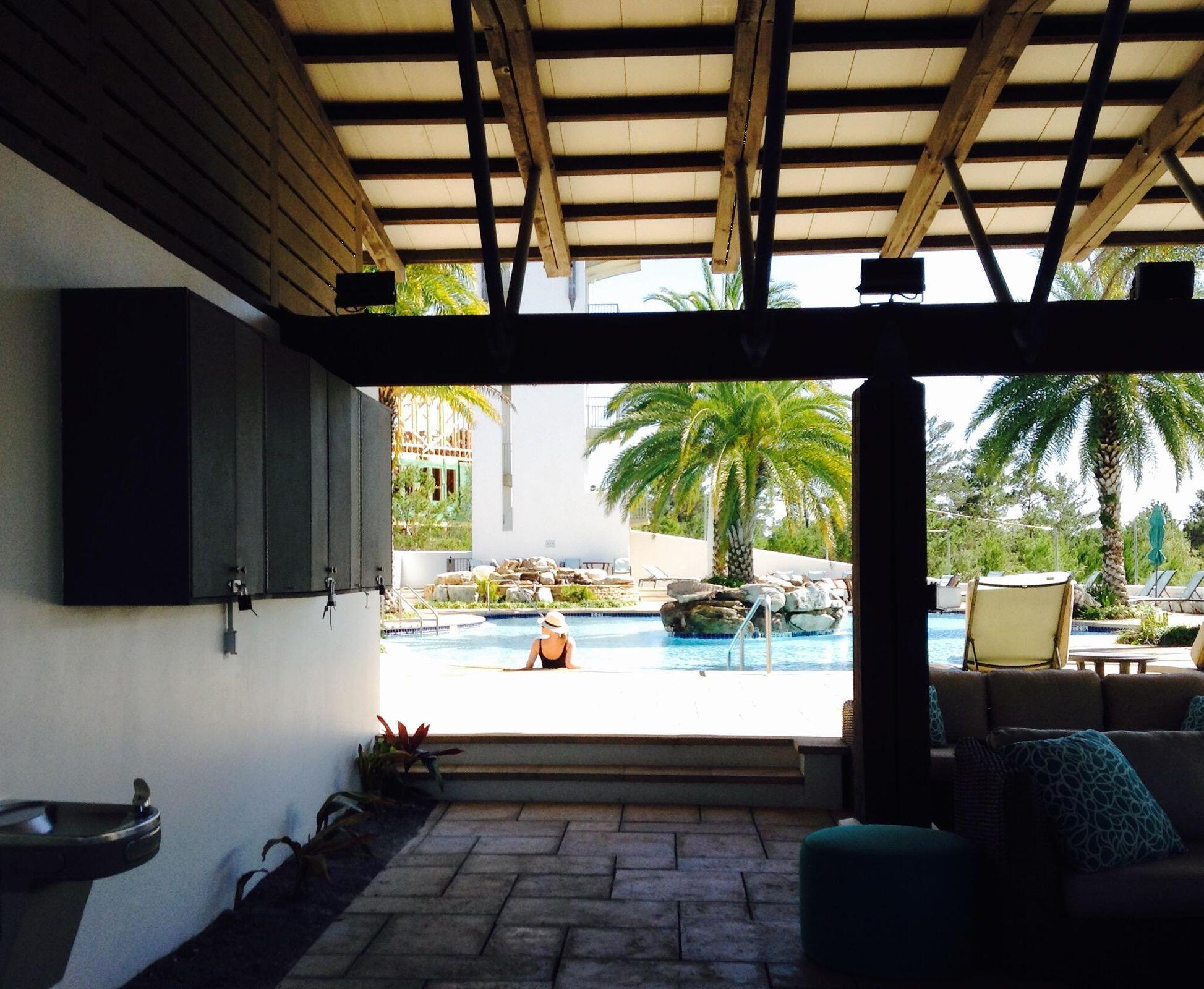 Highland Parks - Land