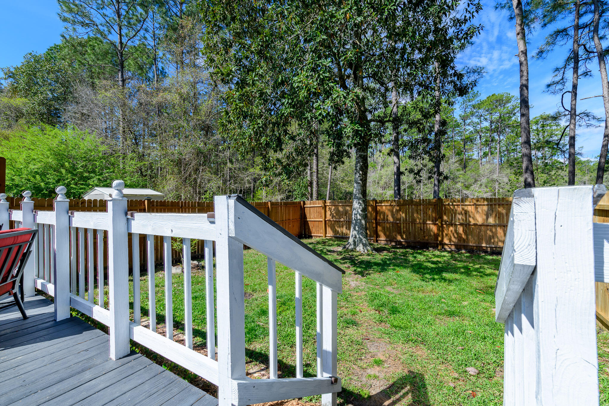 KELLY HILL ESTATES - Residential Lease