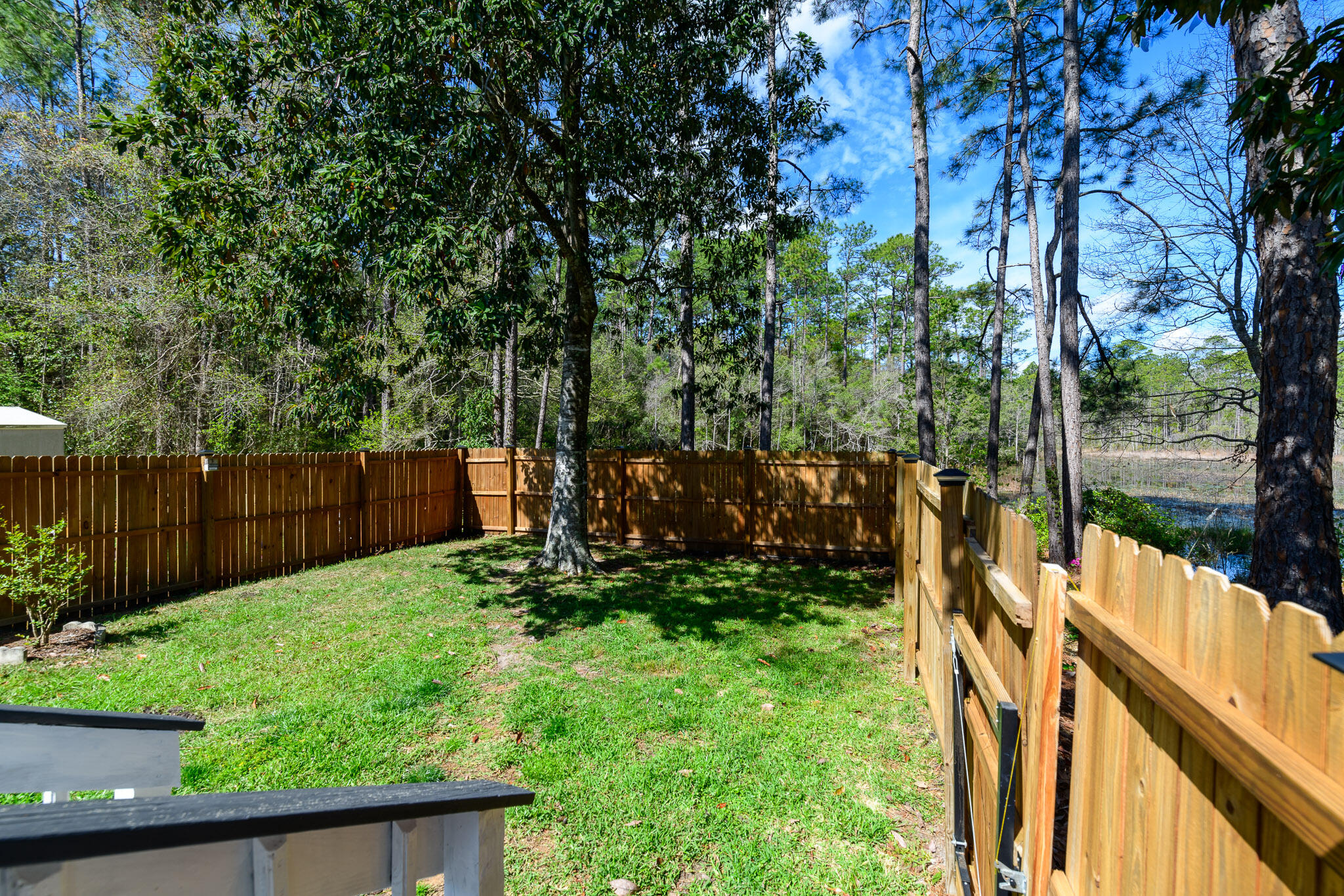 KELLY HILL ESTATES - Residential Lease