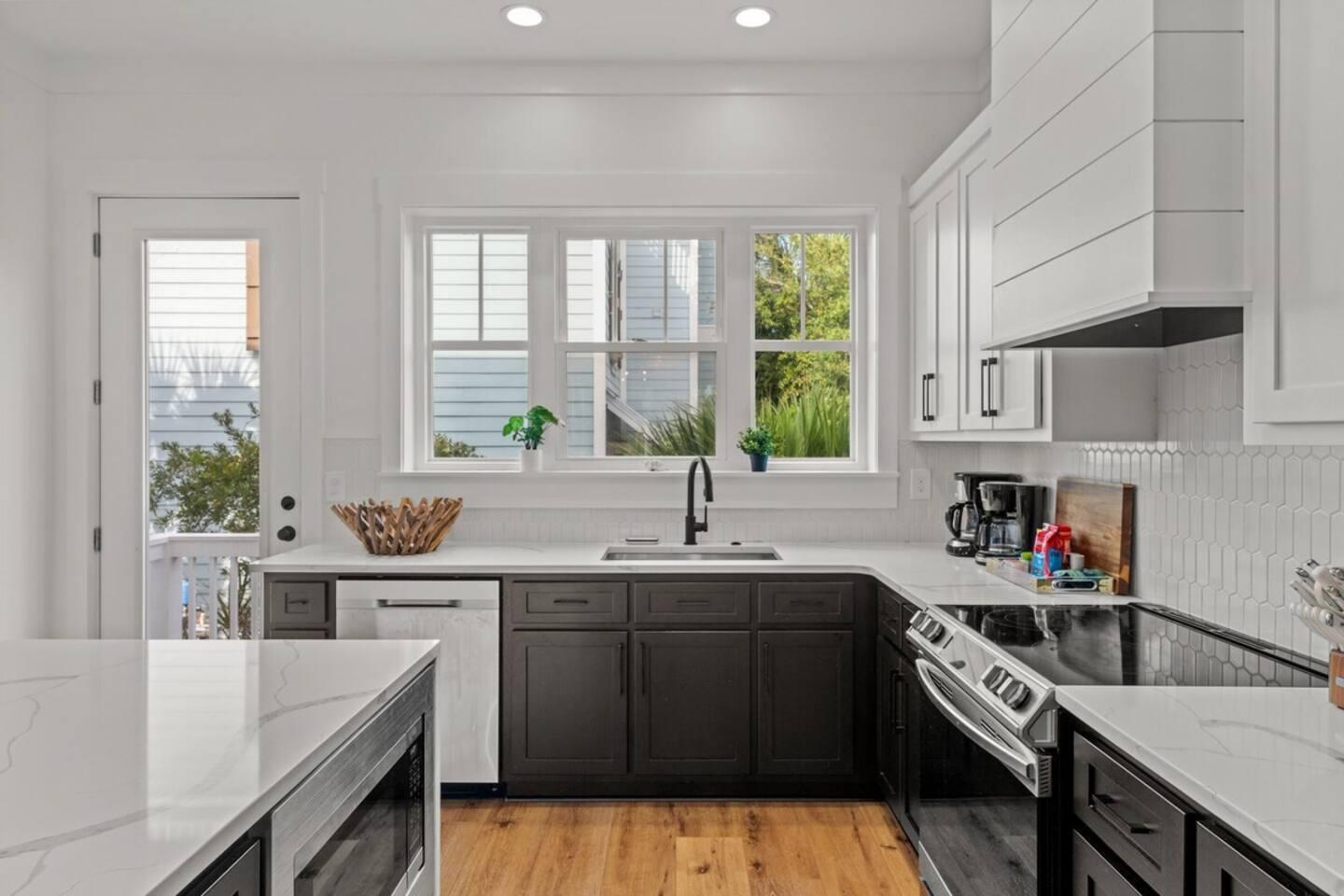 Jubilation - Residential