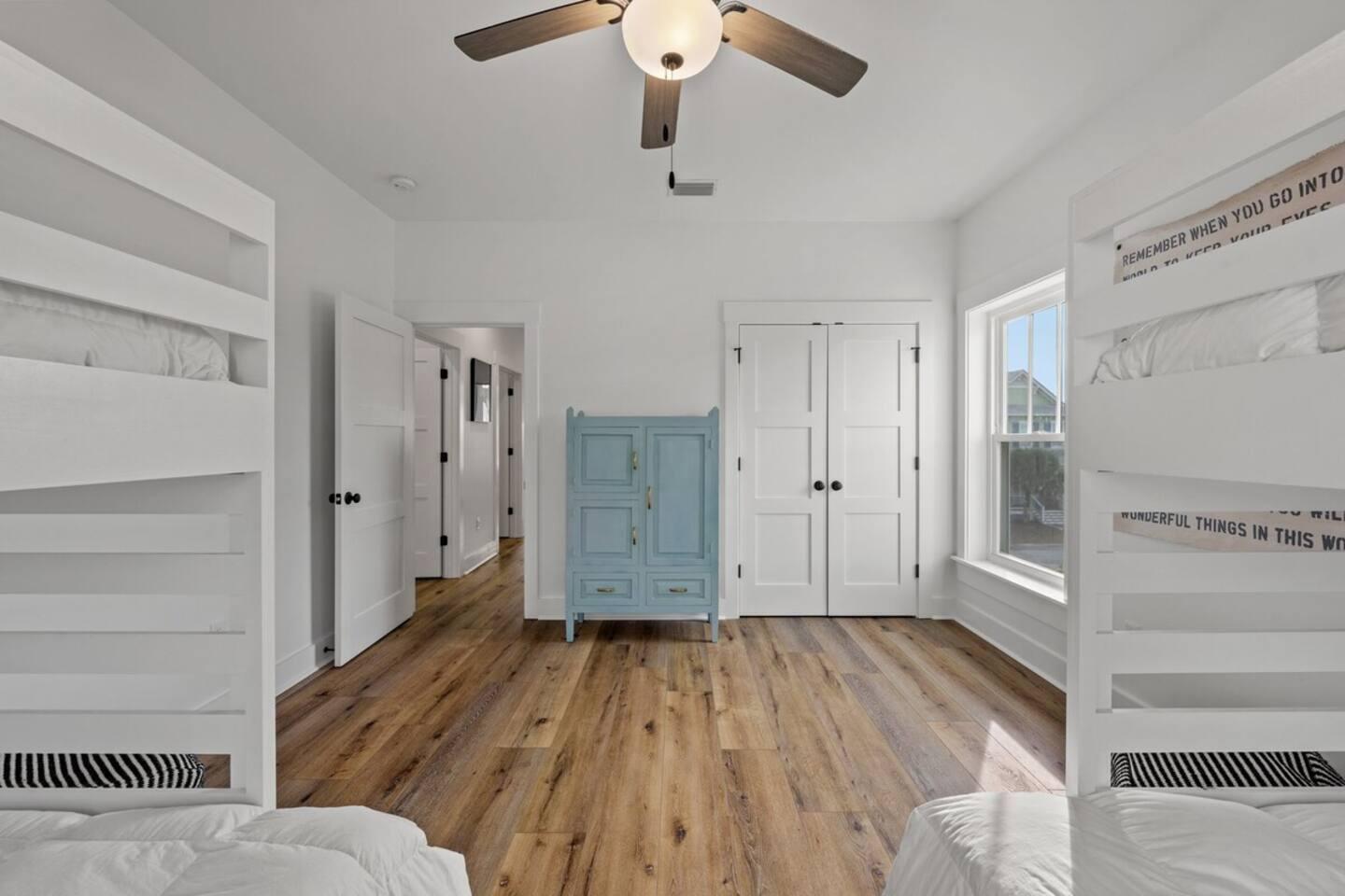 Jubilation - Residential