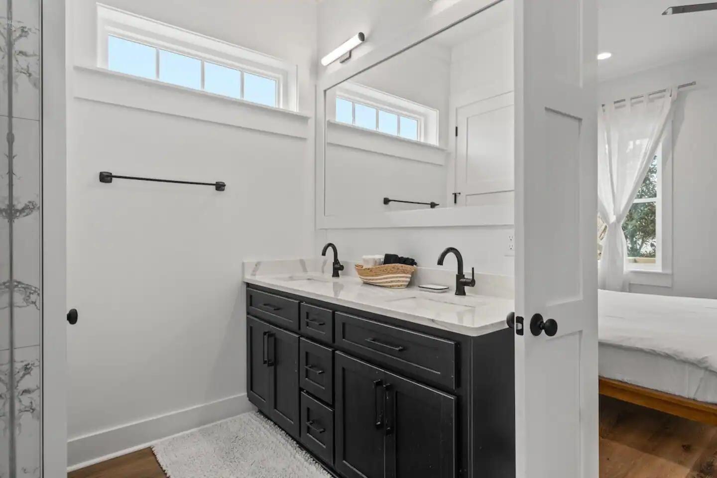 Jubilation - Residential