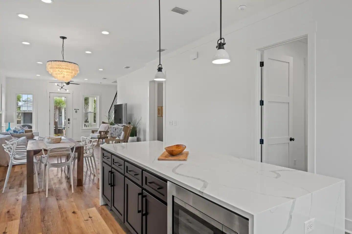 Jubilation - Residential