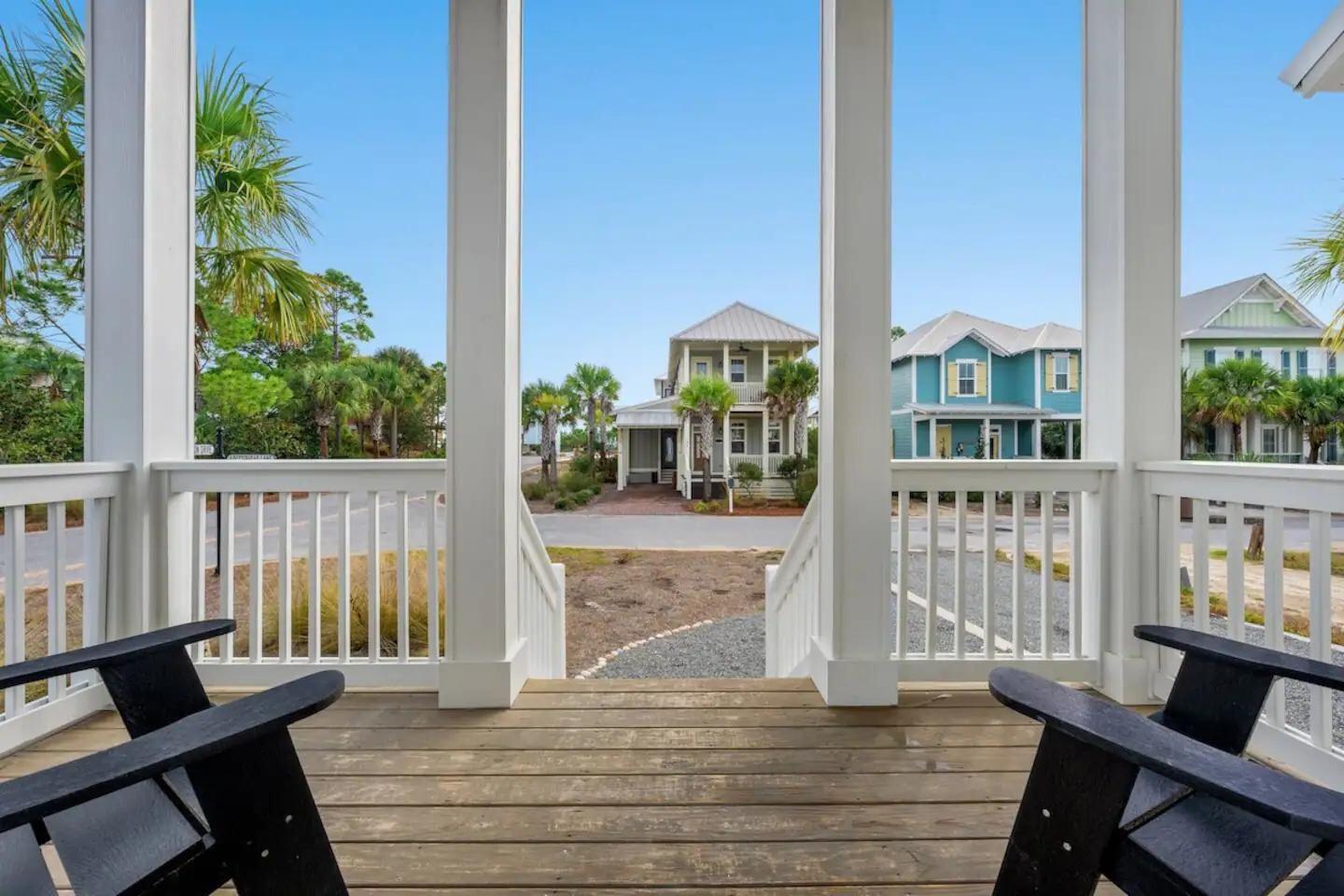 Jubilation - Residential