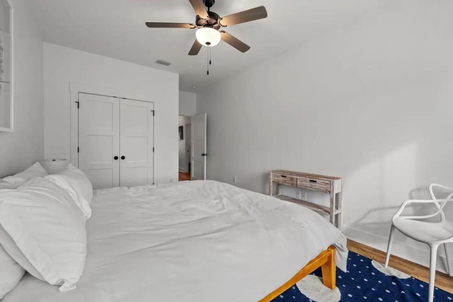 Jubilation - Residential