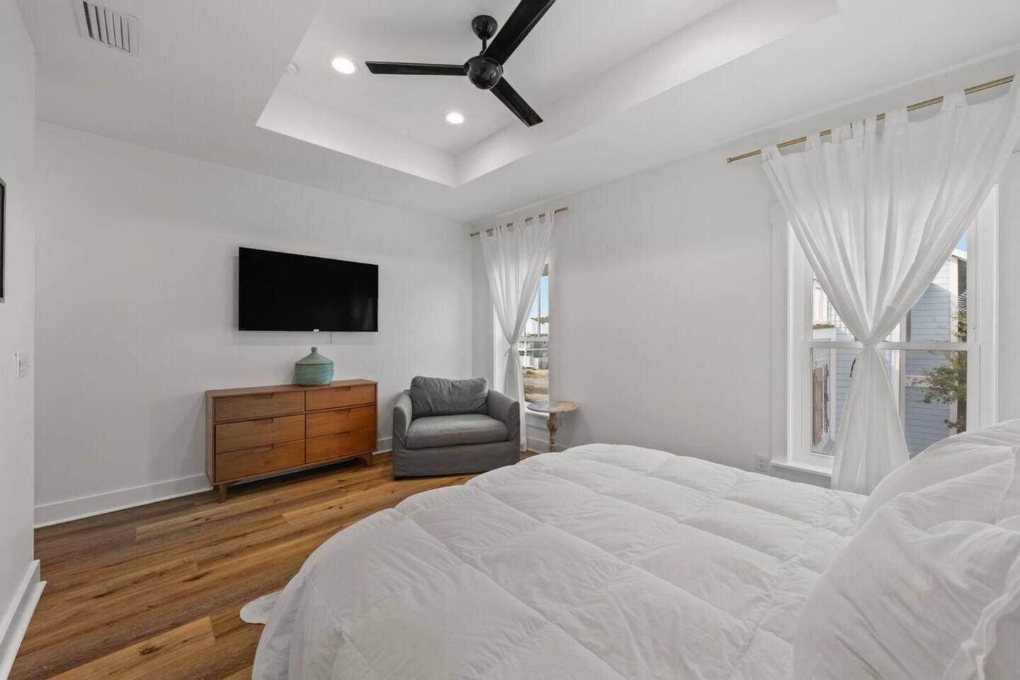 Jubilation - Residential