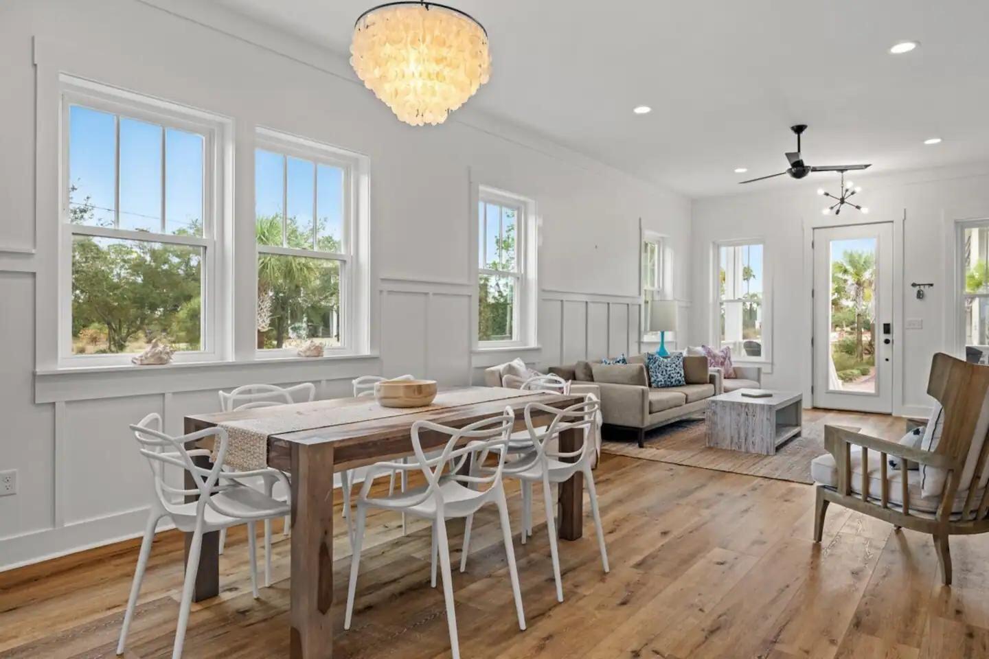 Jubilation - Residential