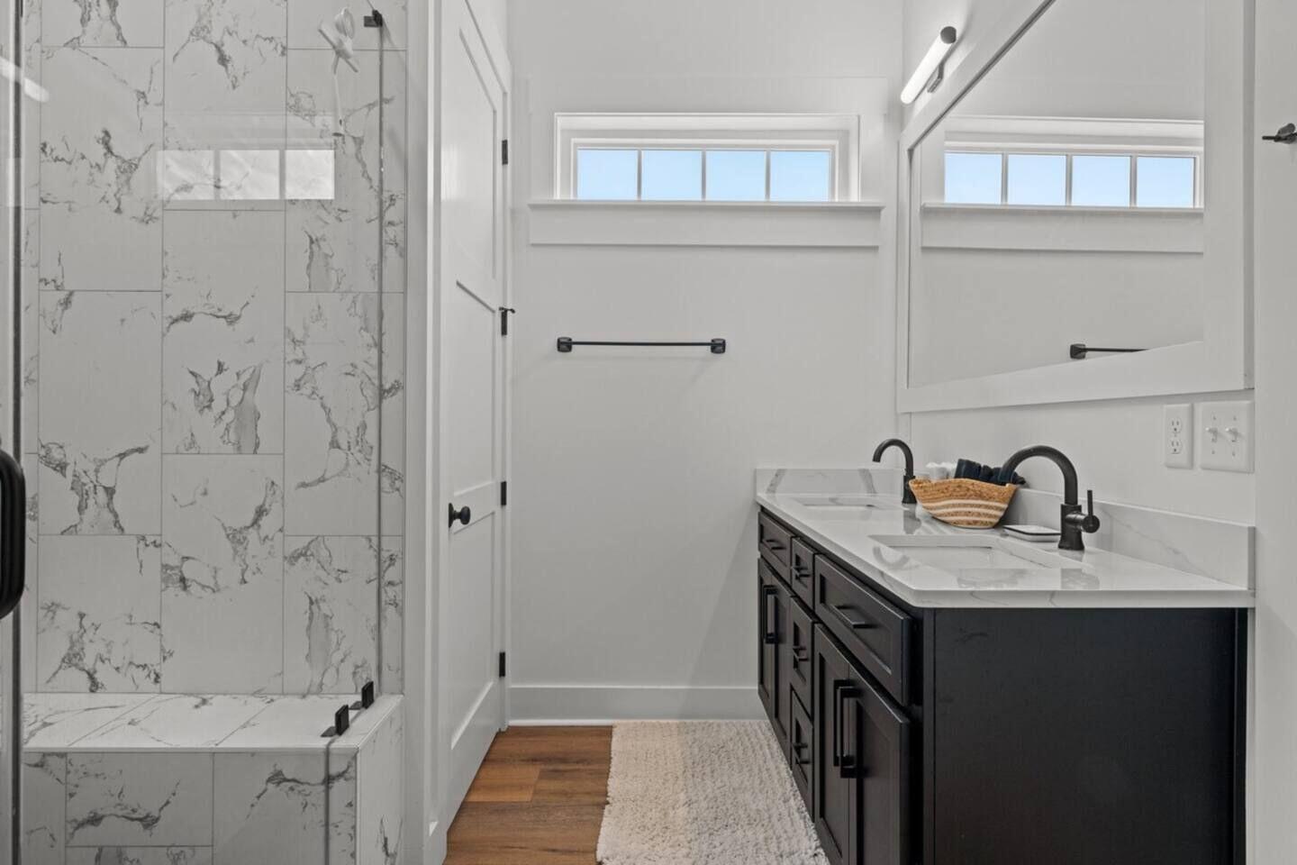 Jubilation - Residential