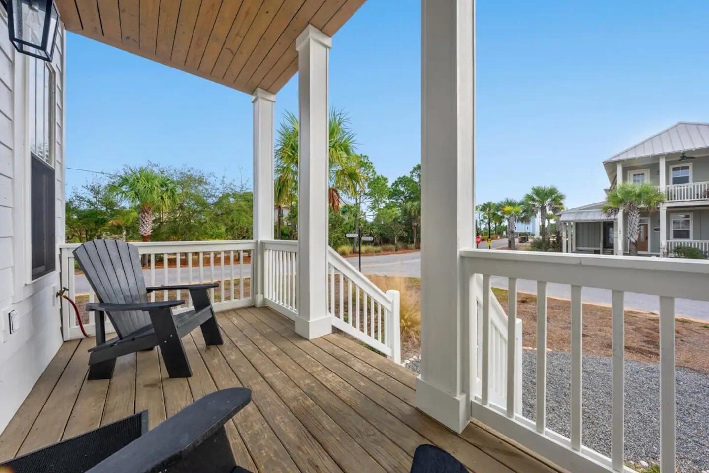 Jubilation - Residential