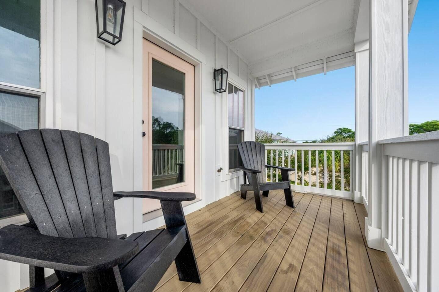 Jubilation - Residential