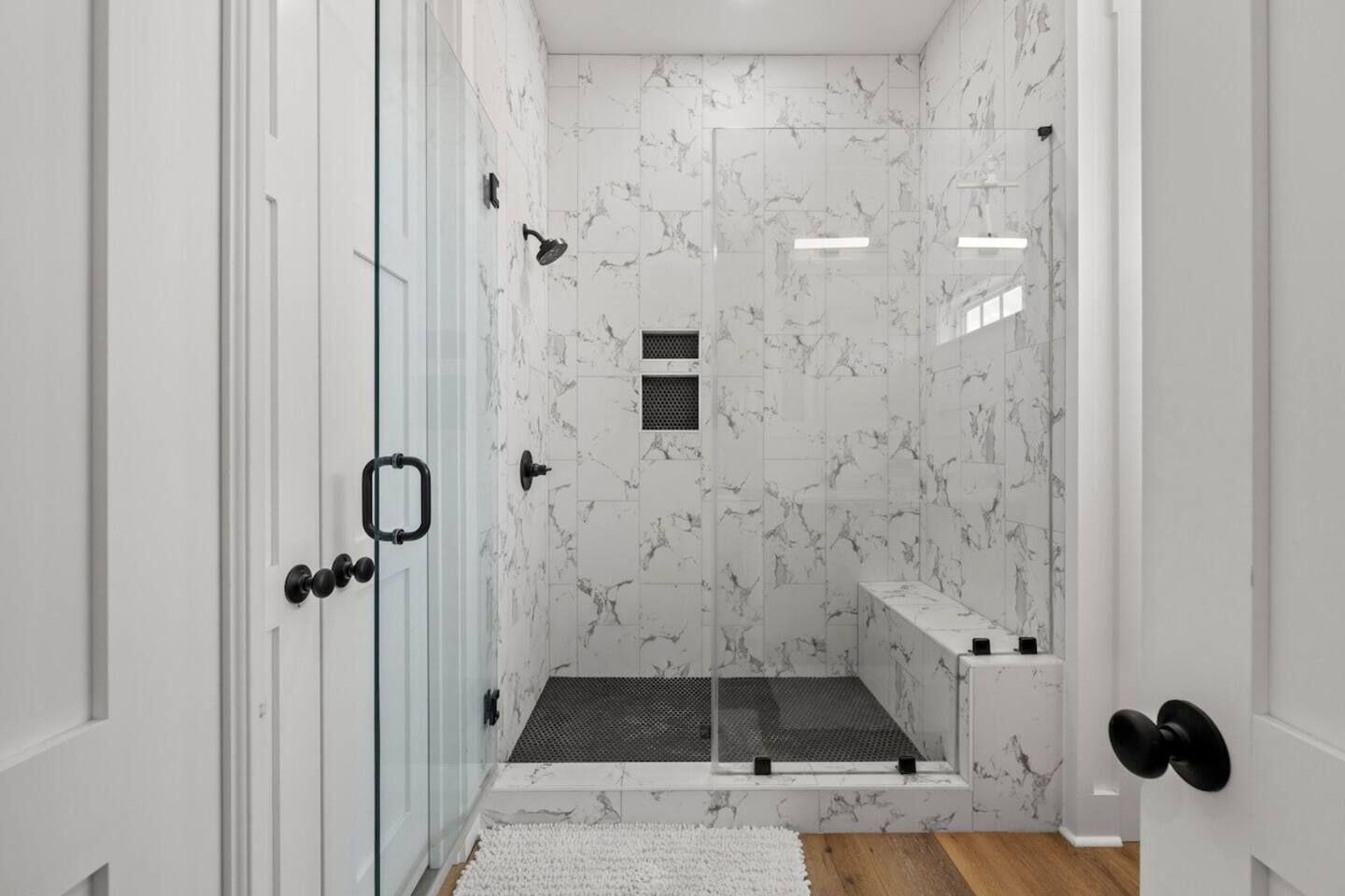 Jubilation - Residential