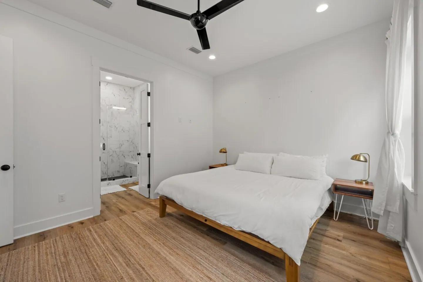 Jubilation - Residential