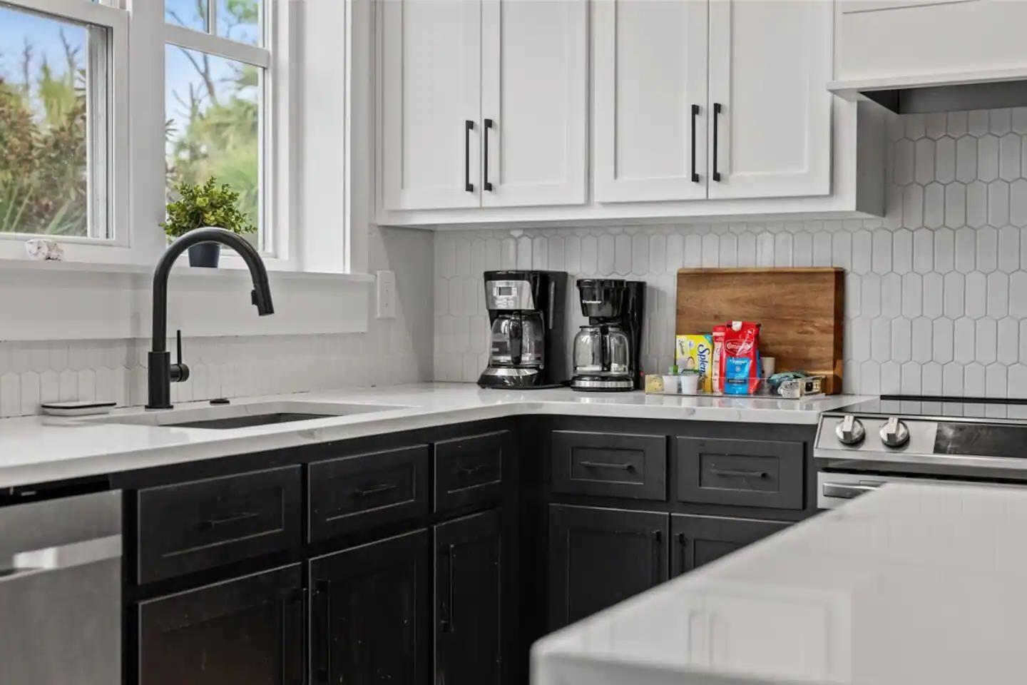 Jubilation - Residential
