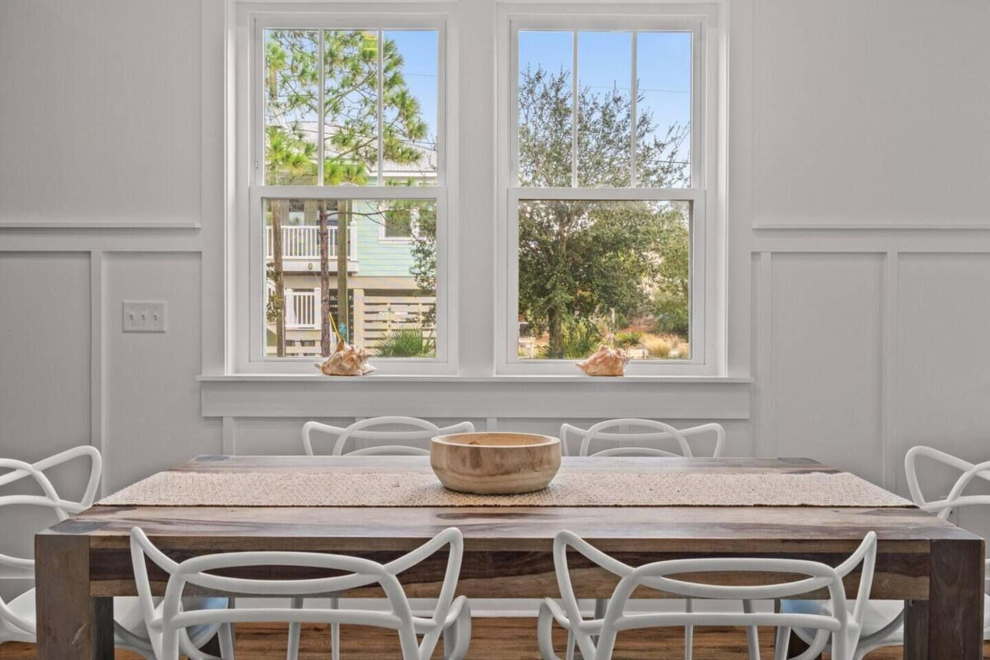 Jubilation - Residential