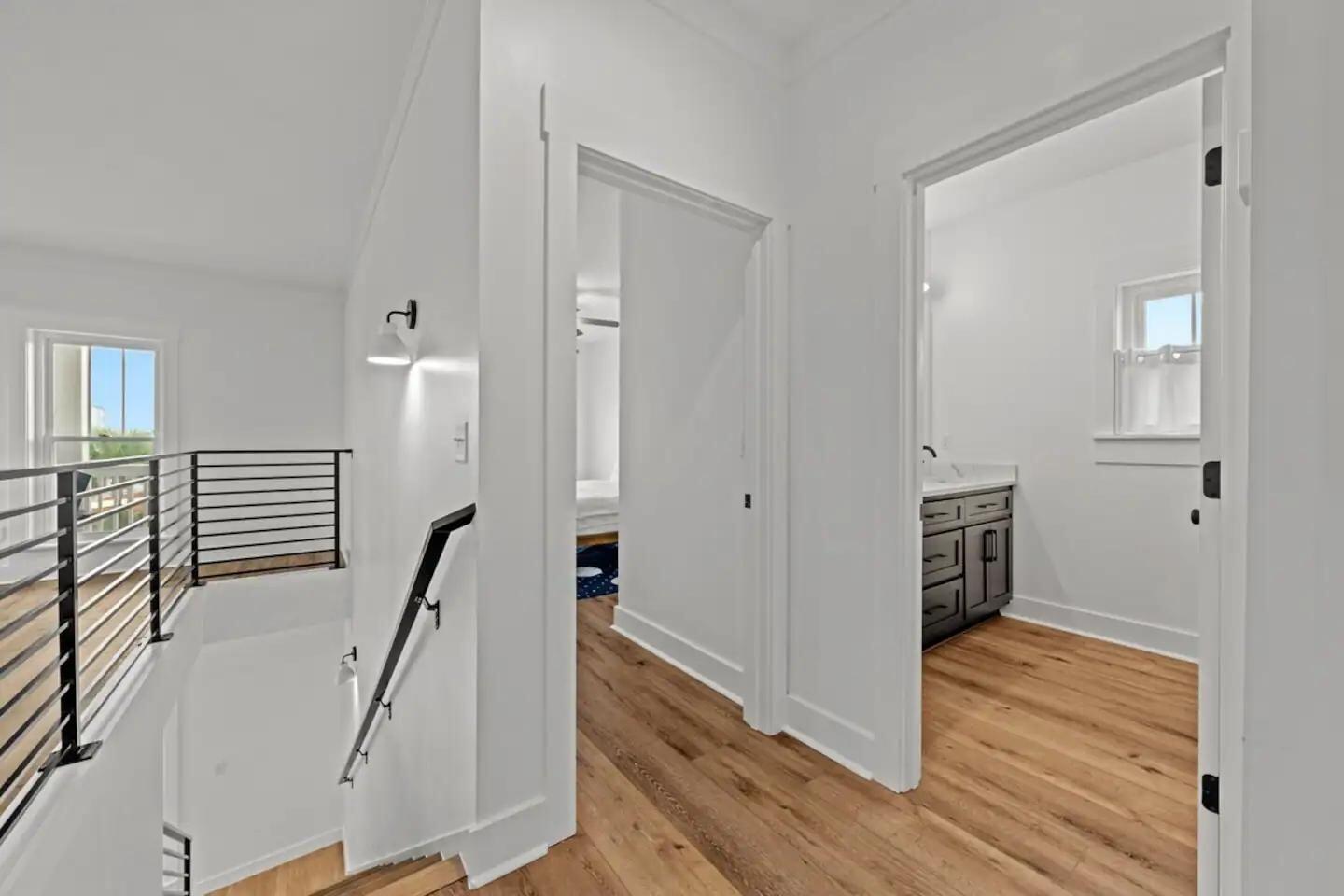 Jubilation - Residential