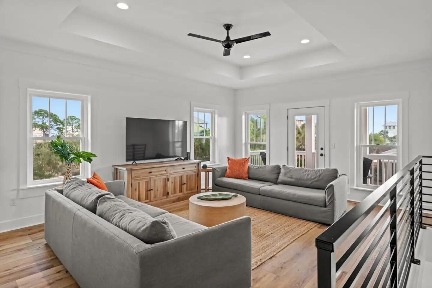 Jubilation - Residential