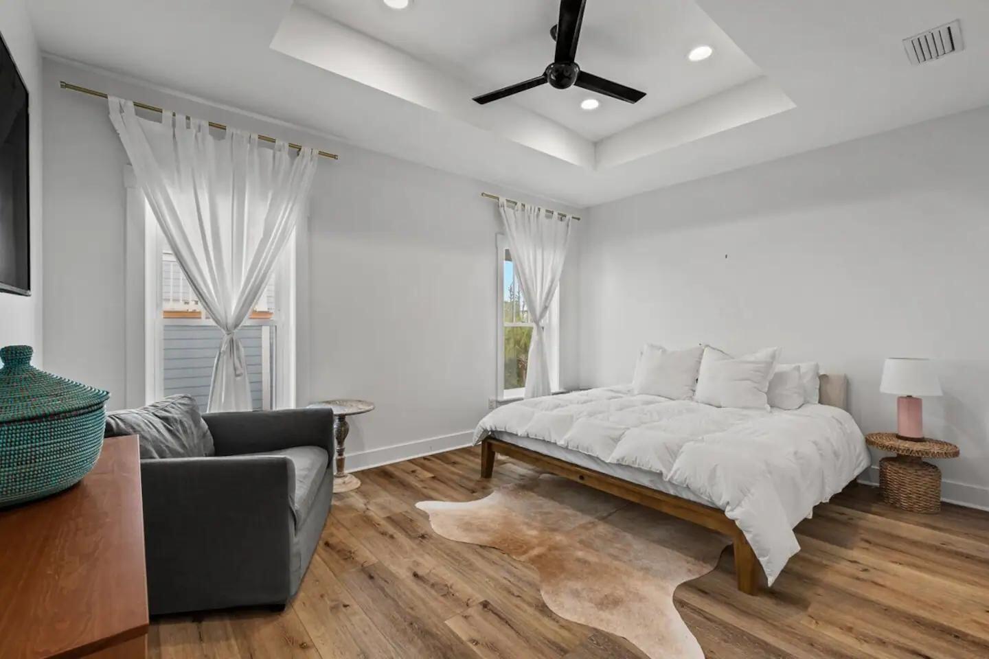 Jubilation - Residential