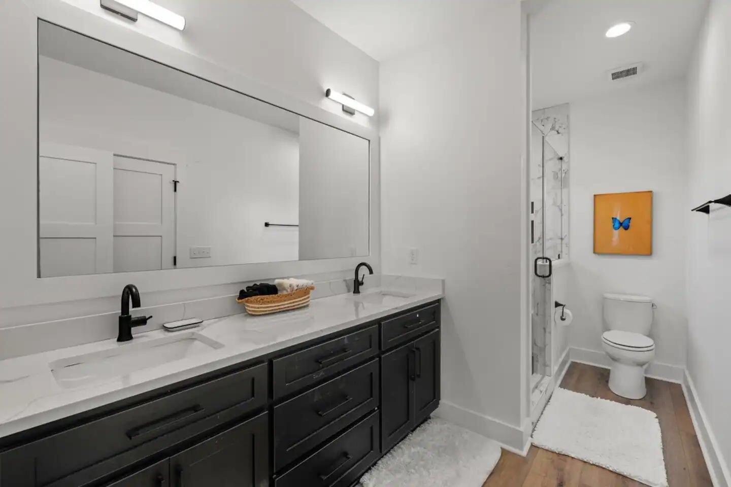 Jubilation - Residential