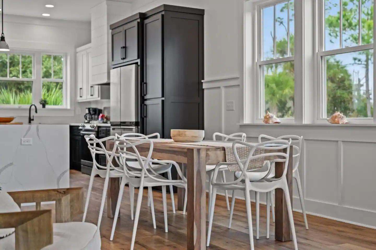 Jubilation - Residential