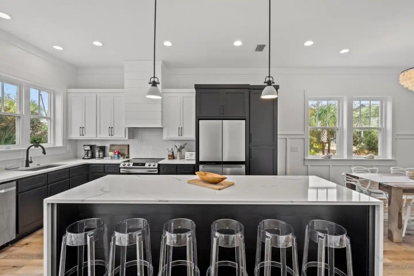 Jubilation - Residential