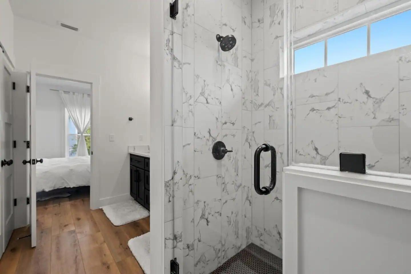Jubilation - Residential