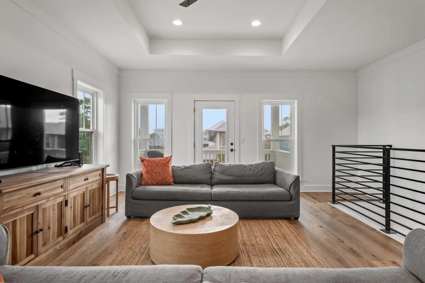 Jubilation - Residential