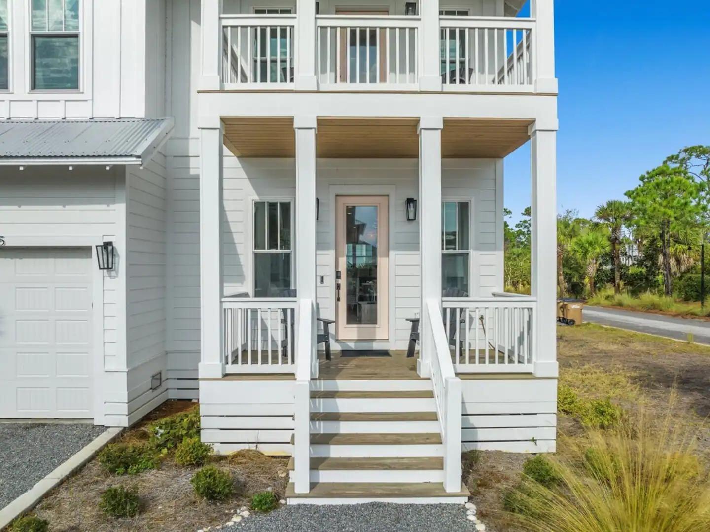 Jubilation - Residential