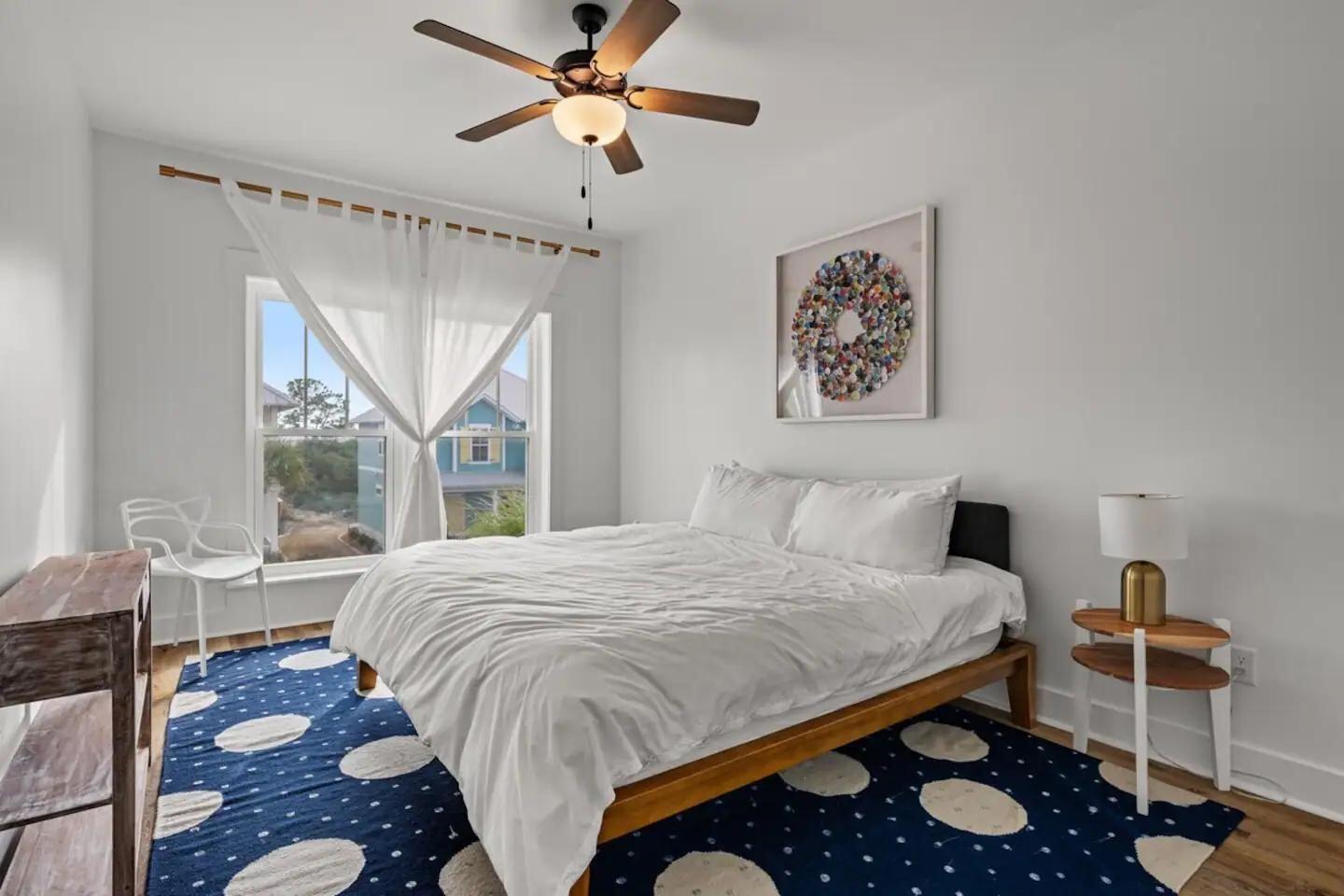 Jubilation - Residential