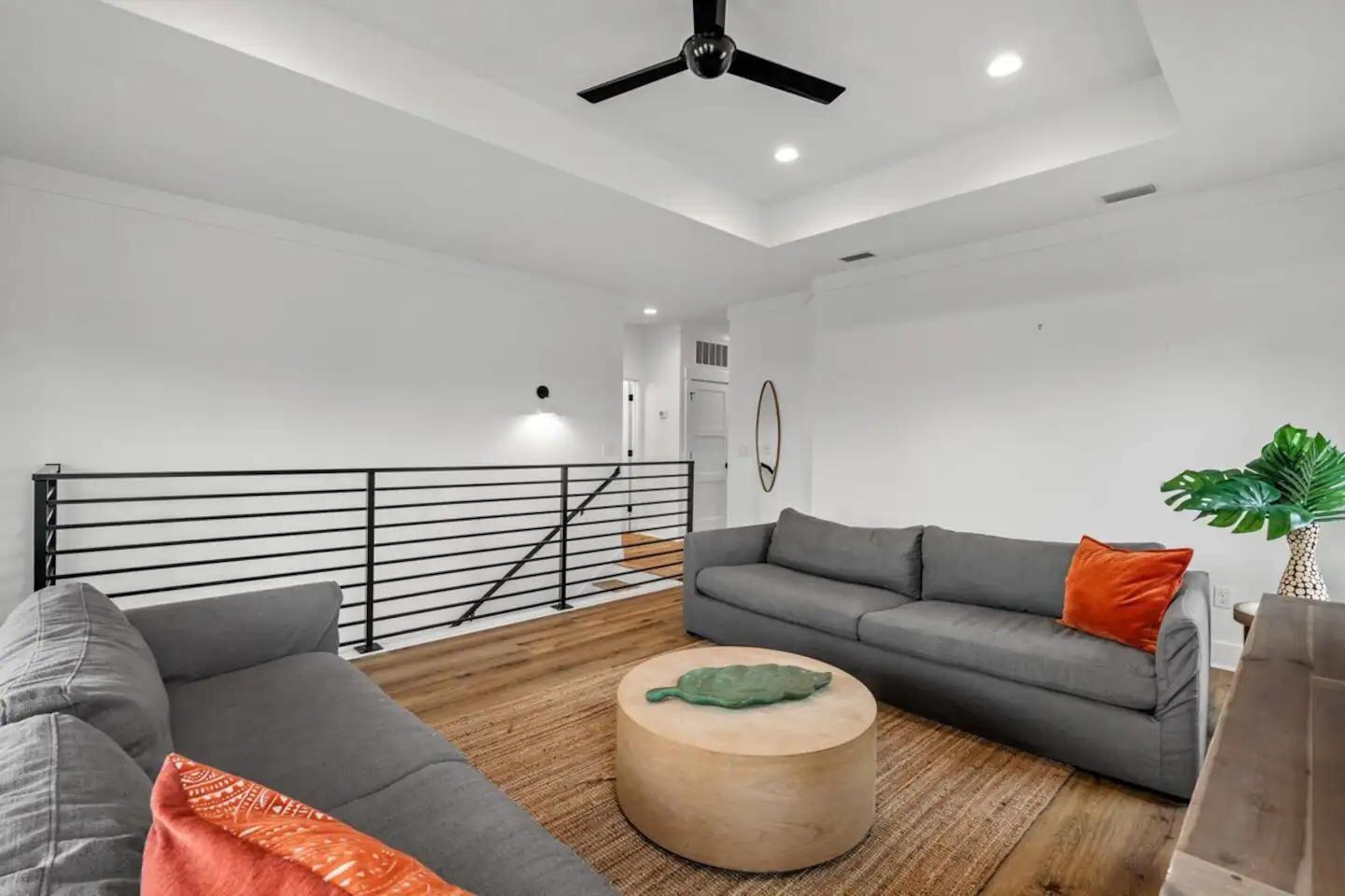 Jubilation - Residential