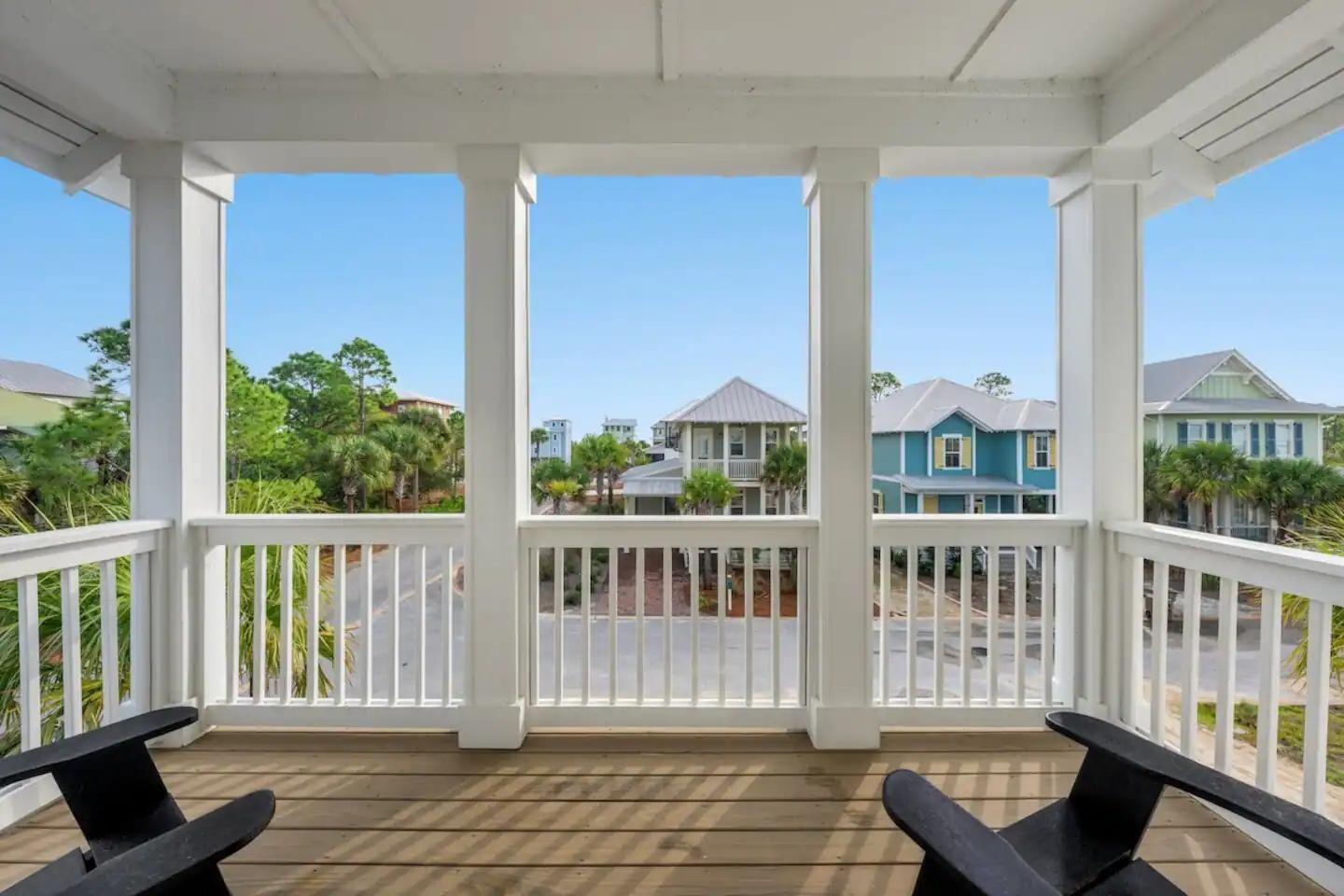 Jubilation - Residential