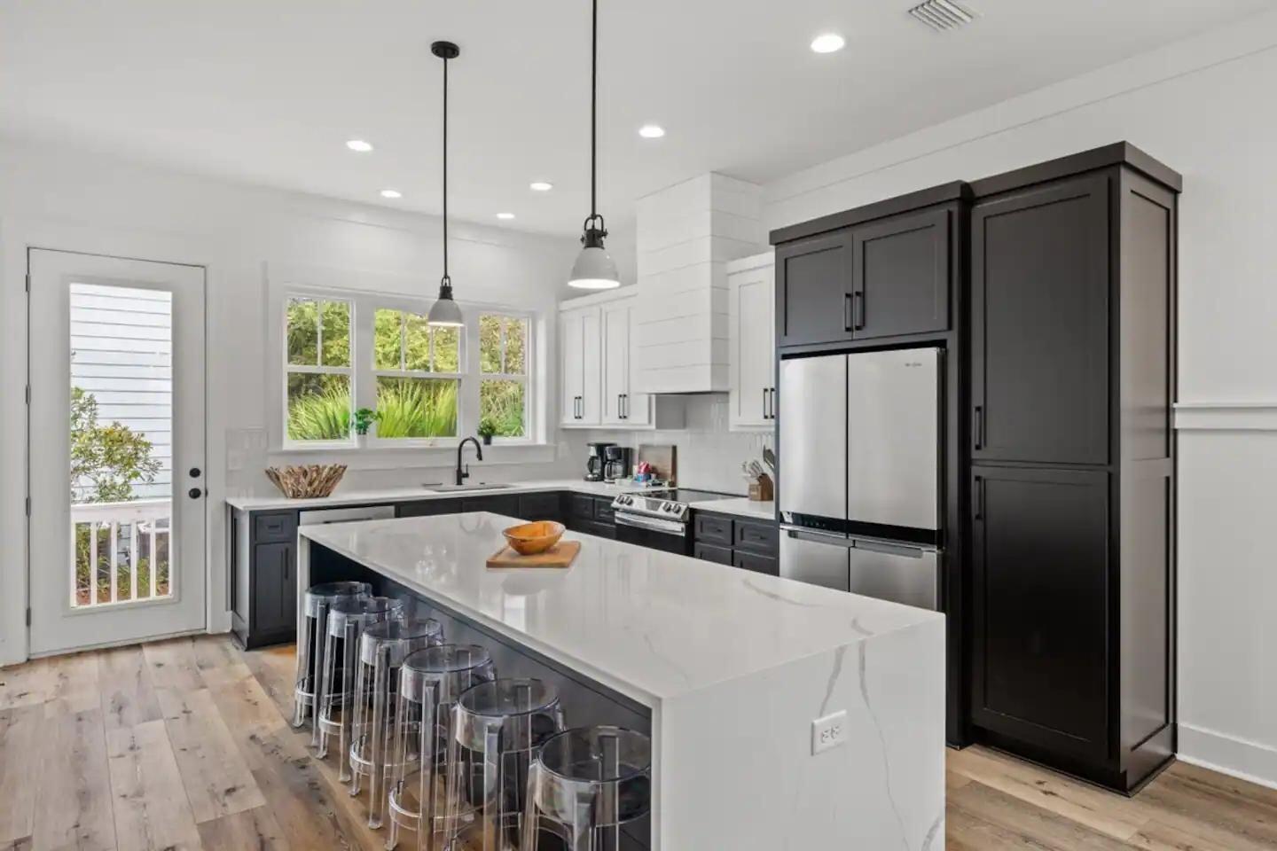 Jubilation - Residential
