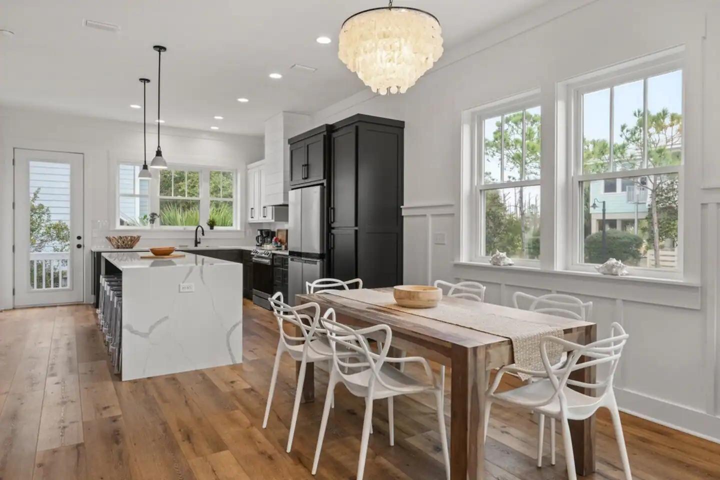 Jubilation - Residential