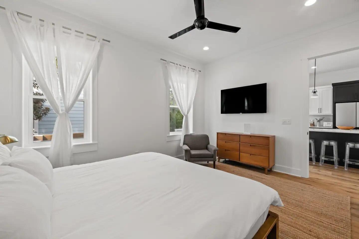 Jubilation - Residential