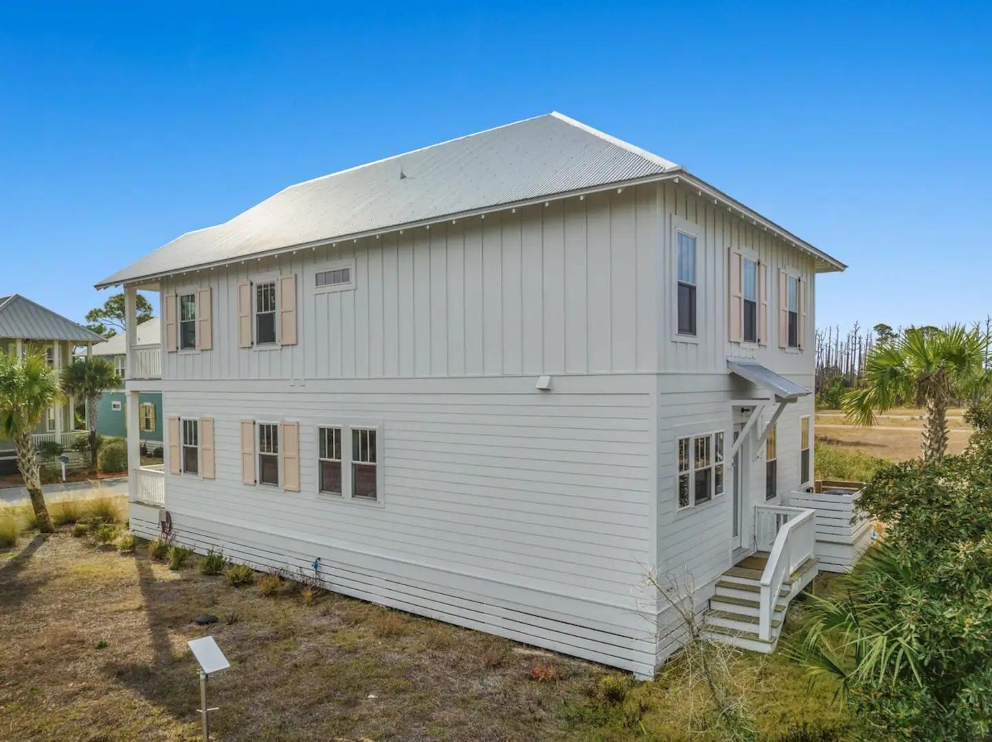 Jubilation - Residential