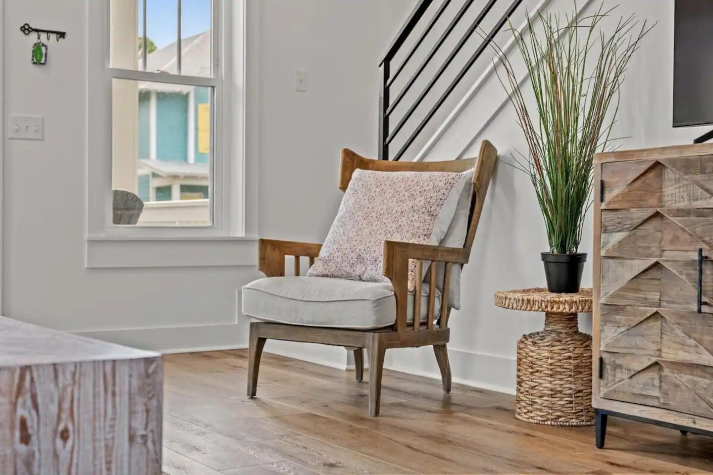 Jubilation - Residential