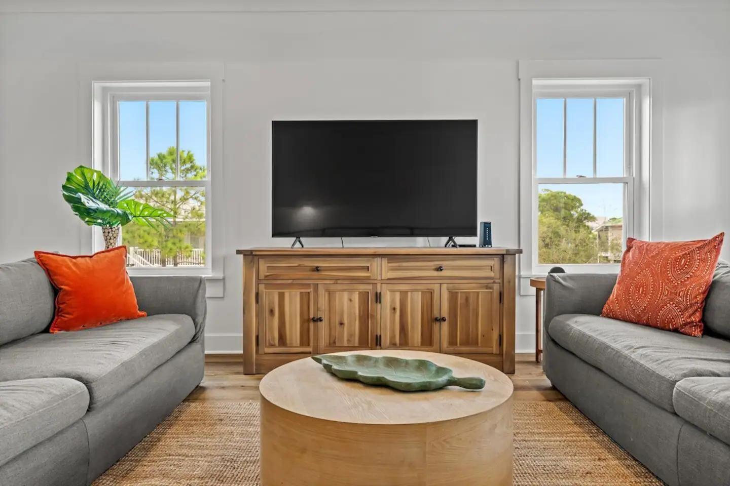 Jubilation - Residential