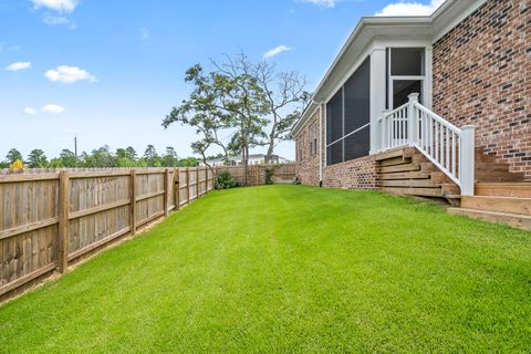 A home in Niceville