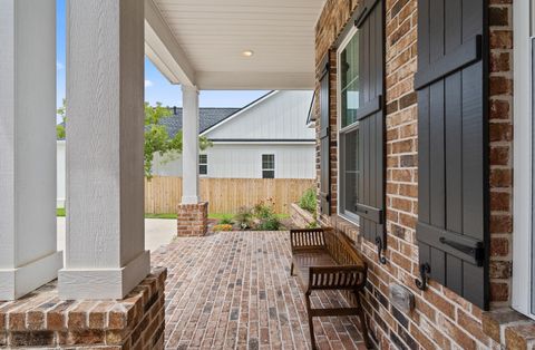 A home in Niceville