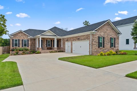 A home in Niceville