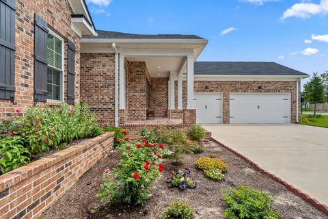 A home in Niceville