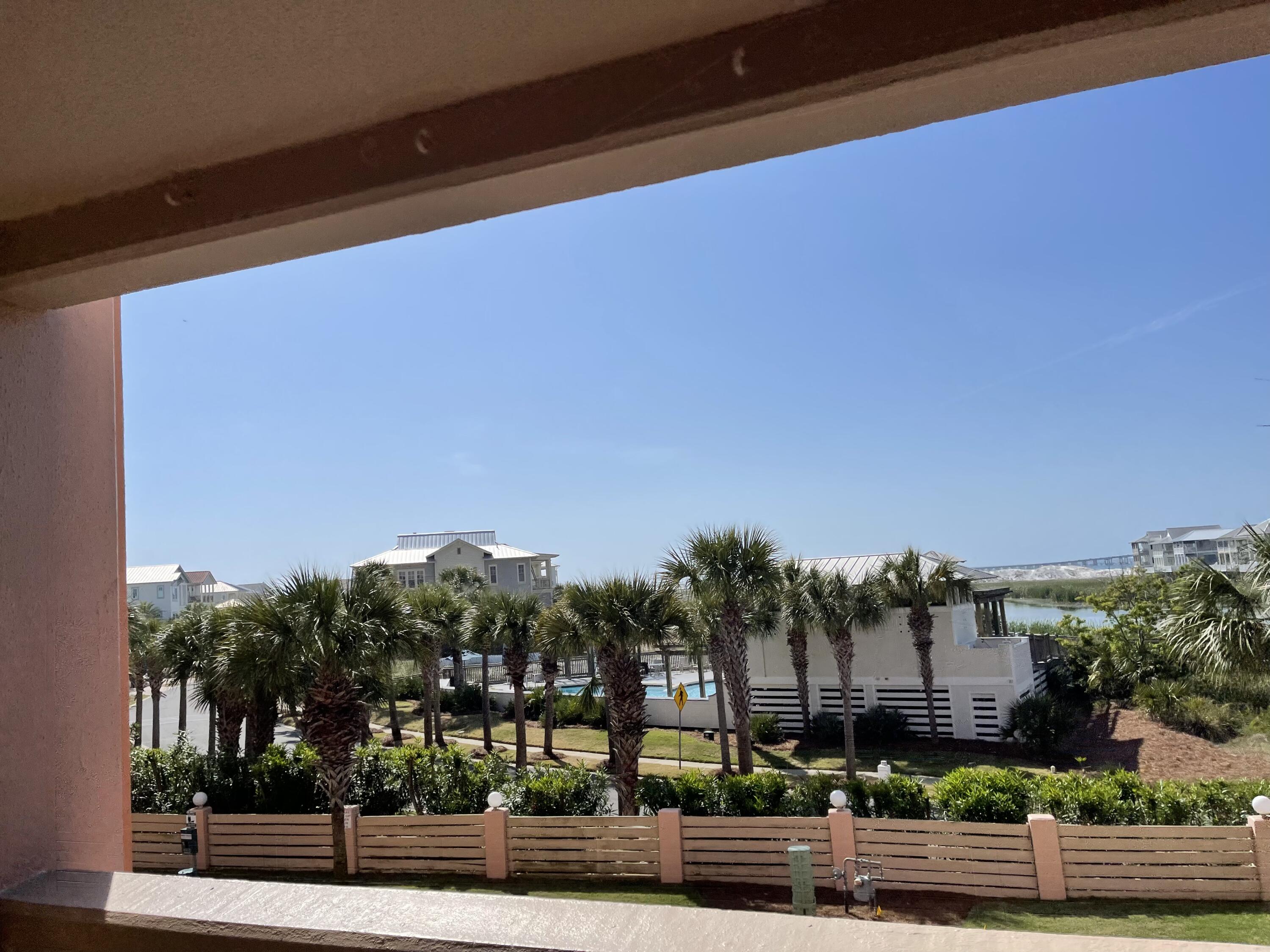 Jetty East Condominium - Residential