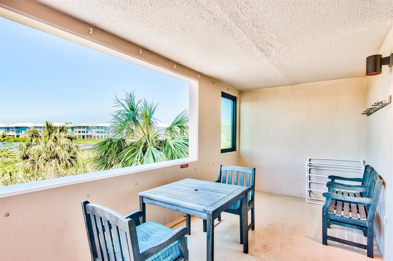 Jetty East Condominium - Residential