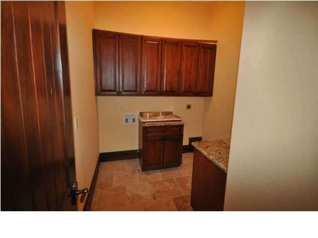 TUSCANA - Residential Lease