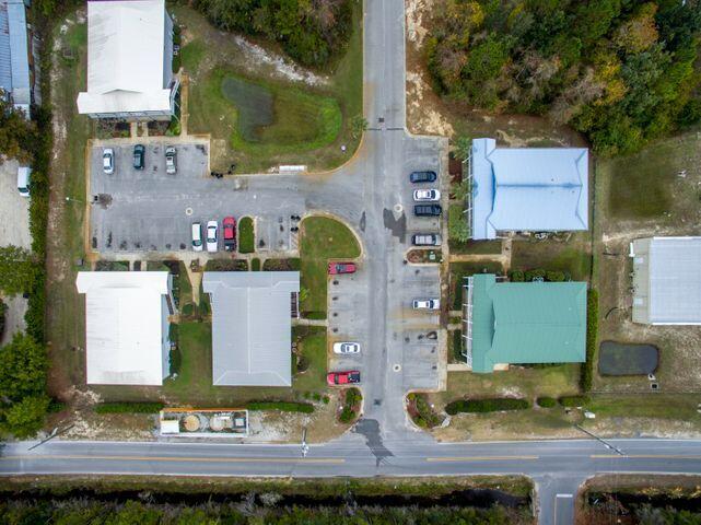 Santa Rosa Place - Residential